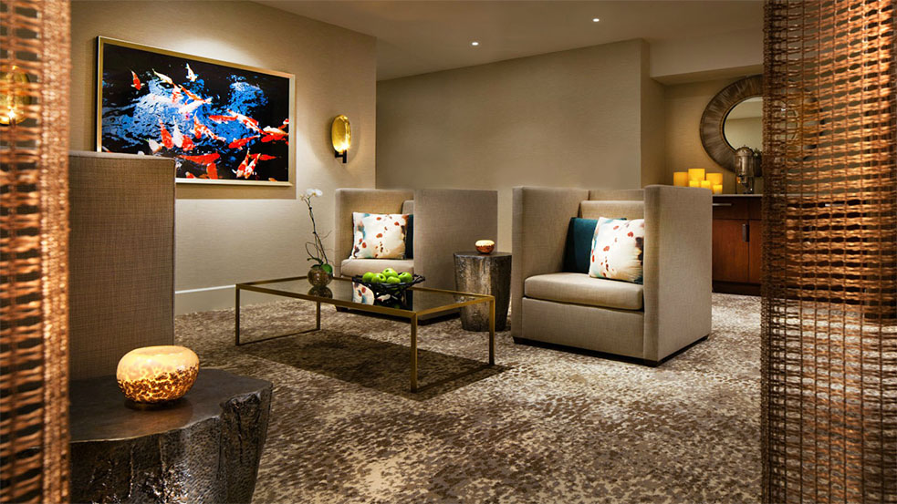 UMAYA_-_News_-_180110_-_Image_08_R.jpg