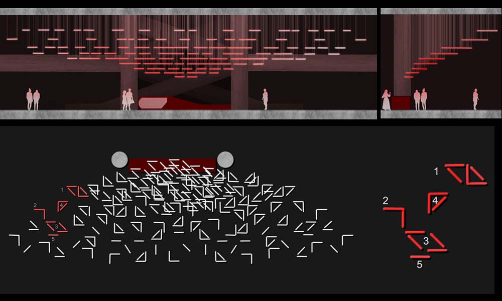 UMAYA_-_News_-_190923_-_Image_02_.jpg
