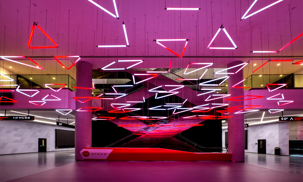 UMAYA_-_News_-_190923_-_Image_03.jpg