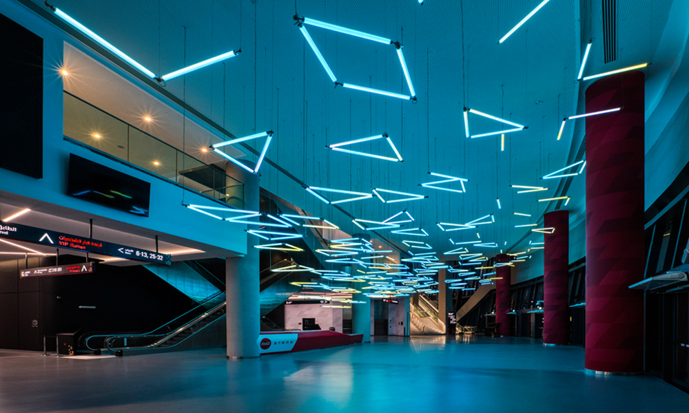 UMAYA_-_News_-_190923_-_Image_04.jpg