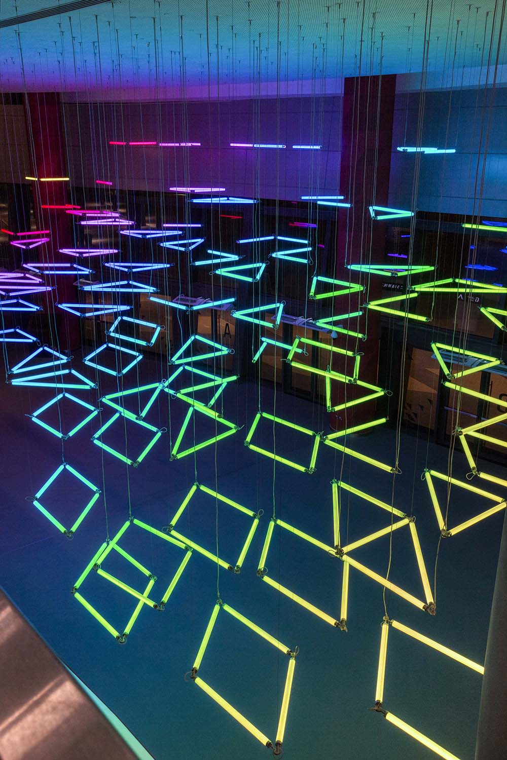 UMAYA_-_News_-_190923_-_Image_05.jpg