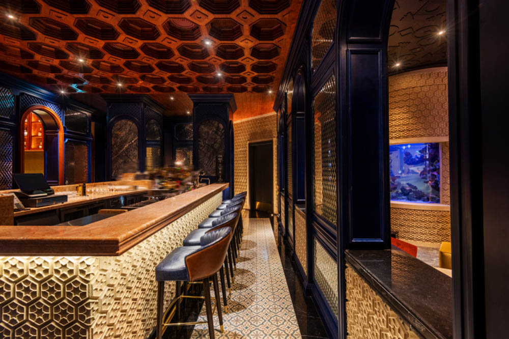 UMAYA_-_News_-_191209_-_Image_01.jpg