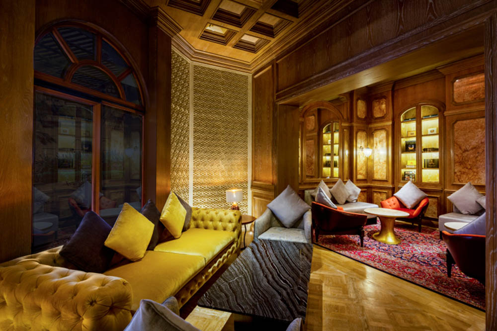 UMAYA_-_News_-_191209_-_Image_02.jpg
