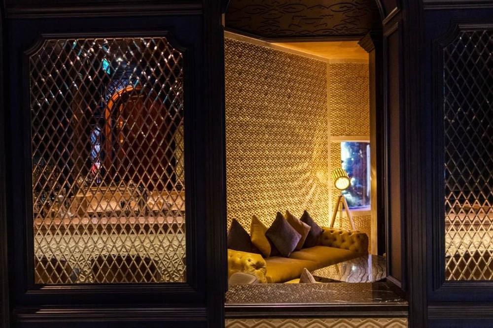 UMAYA_-_News_-_191209_-_Image_05.jpg