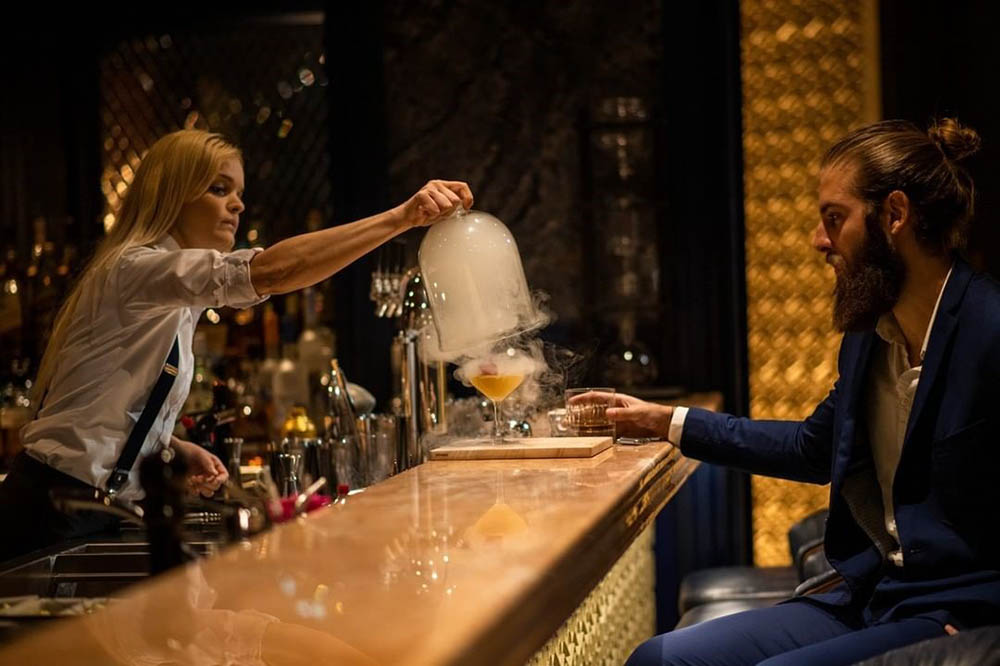 UMAYA_-_News_-_191209_-_Image_06.jpg