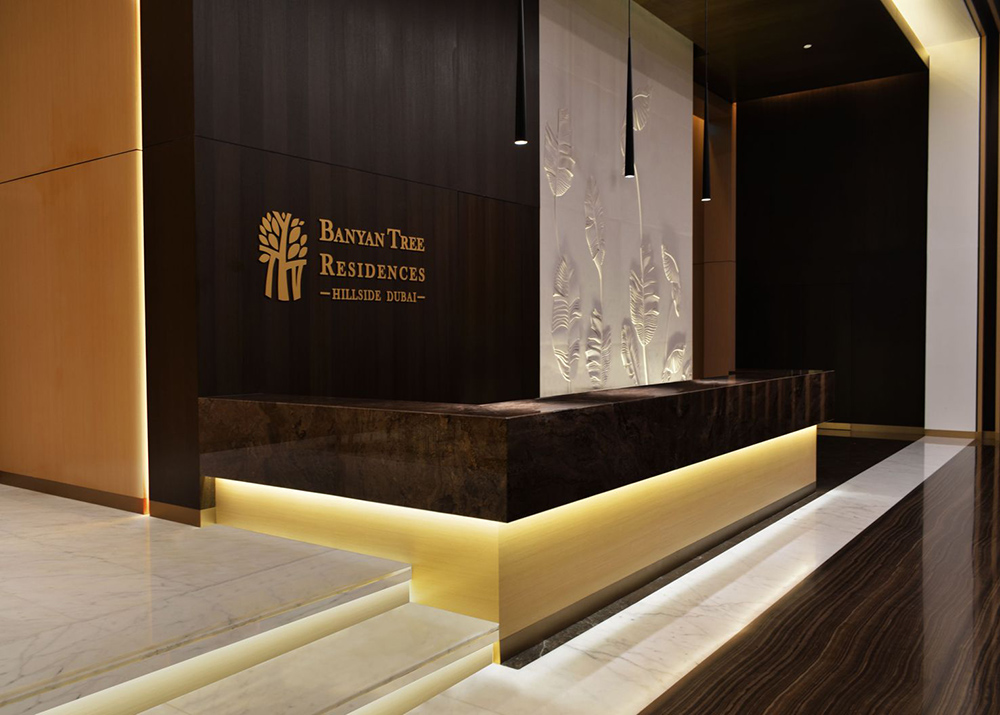 UMAYA_-_News_-_201019_-_Image_02.jpg