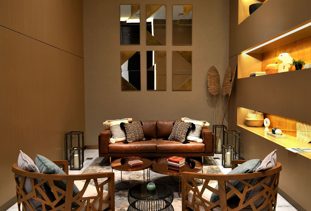 UMAYA_-_News_-_201019_-_Image_04.jpg