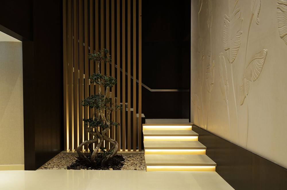 UMAYA_-_News_-_201019_-_Image_06.jpg