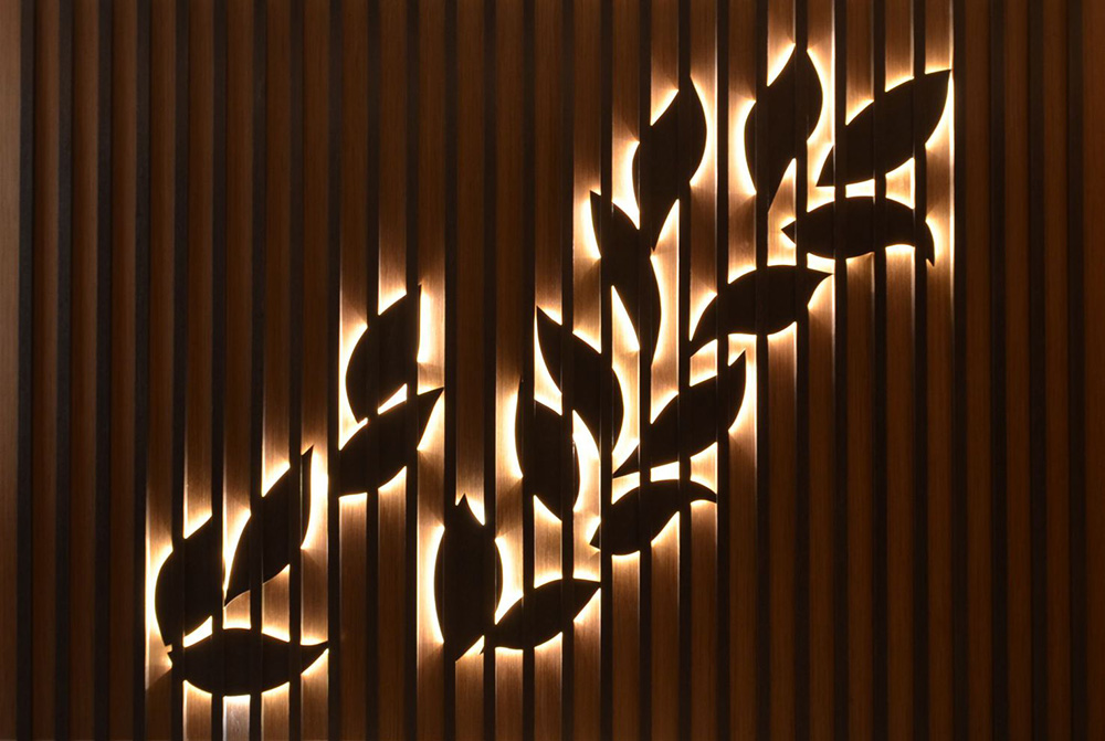 UMAYA_-_News_-_201019_-_Image_07.jpg