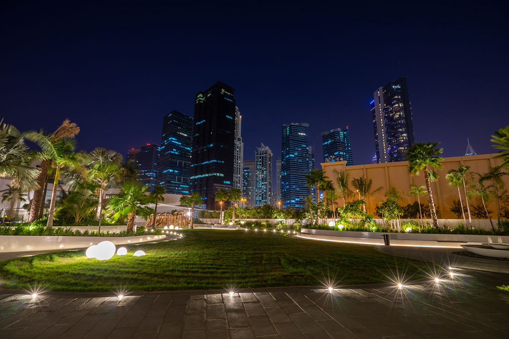 UMAYA_-_News_-_201019_-_Image_10.jpg