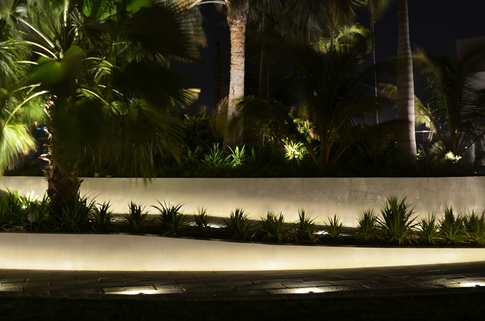 UMAYA_-_News_-_201019_-_Image_11.jpg
