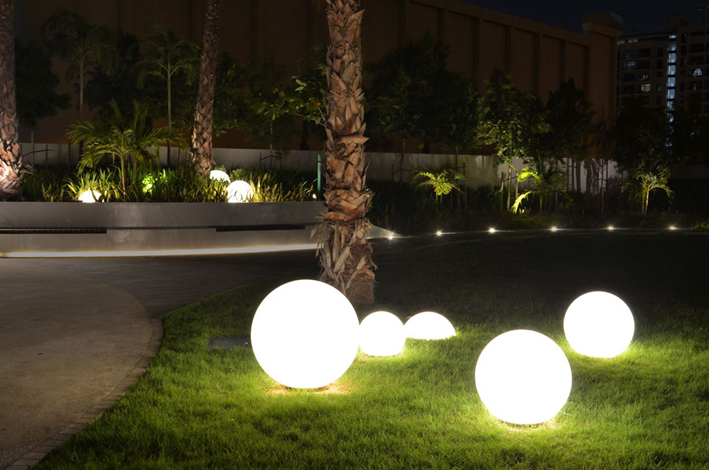 UMAYA_-_News_-_201019_-_Image_12.jpg
