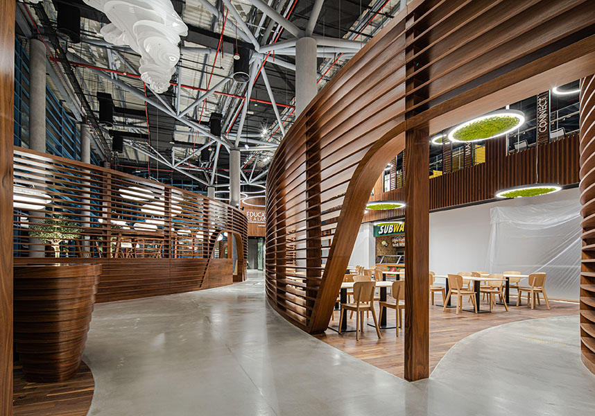 UMAYA_-_News_-_210913_-_Image_03.jpg
