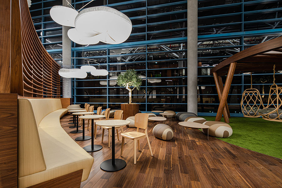 UMAYA_-_News_-_210913_-_Image_04.jpg