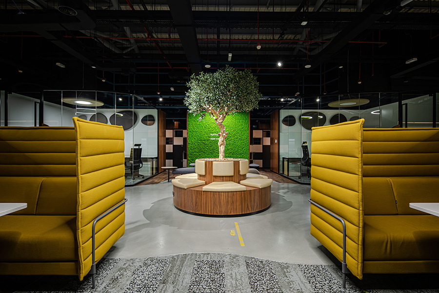 UMAYA_-_News_-_210913_-_Image_07.jpg