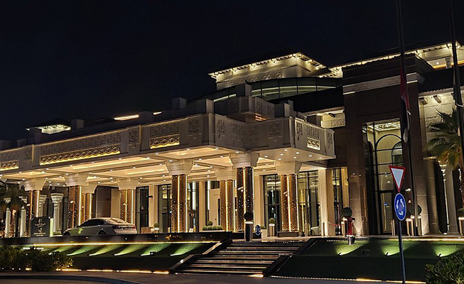UMAYA_-_News_-_2201024_-_Image_03_copia.jpeg