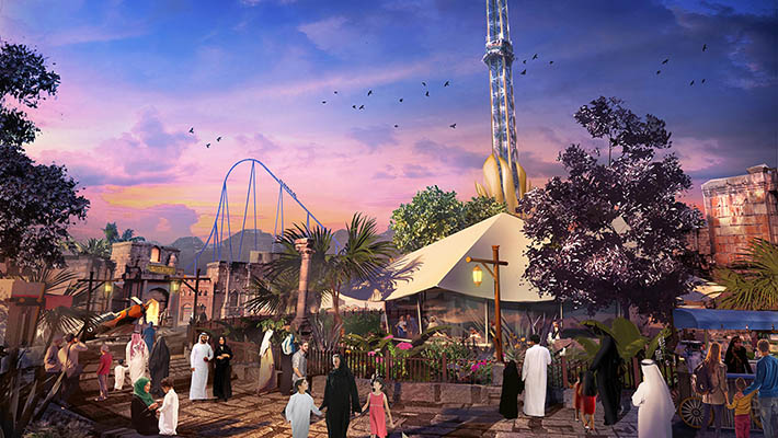 UMAYA_-_News_-_221110_-_Cover_Image-1.jpeg