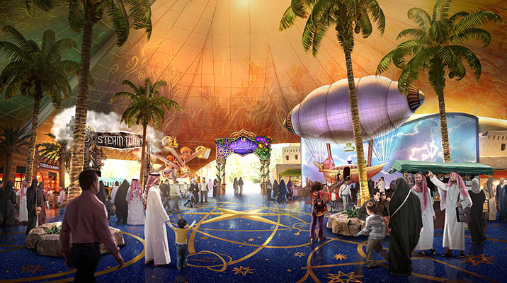 UMAYA_-_News_-_221110_-_Image_01-2.jpeg