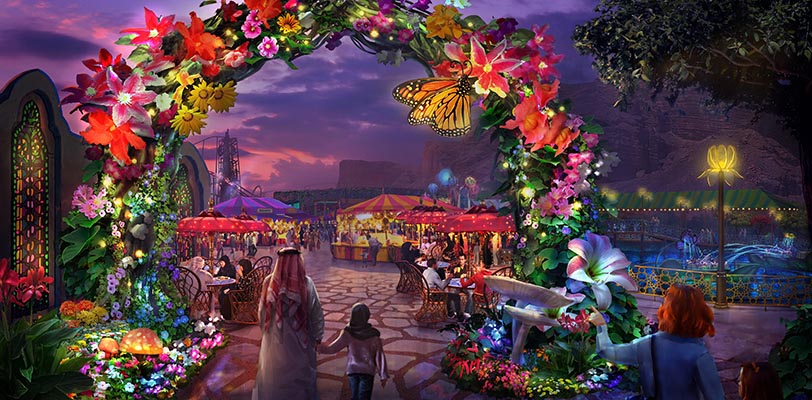 UMAYA_-_News_-_221110_-_Image_03-2.jpeg