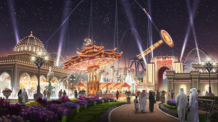 UMAYA_-_News_-_221110_-_Image_05-2.jpeg