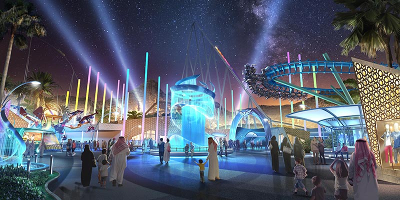 UMAYA_-_News_-_221110_-_Image_06-2.jpeg
