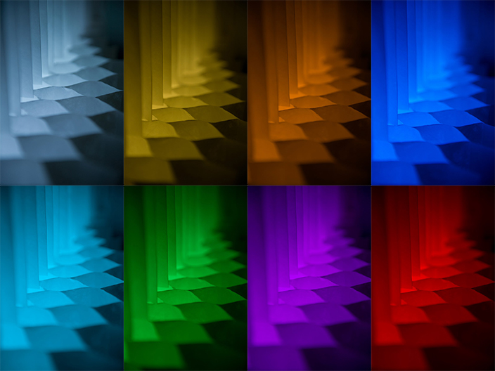 all_color.jpg