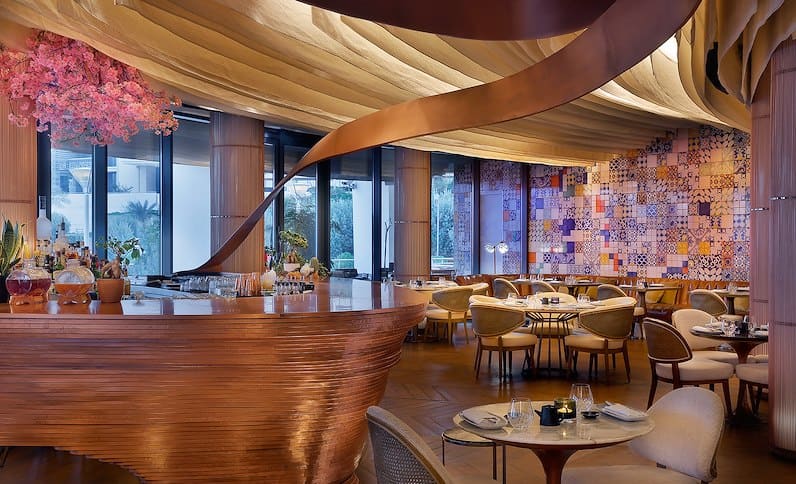 blounge_Doha.jpeg