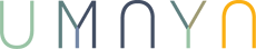 logo-colored